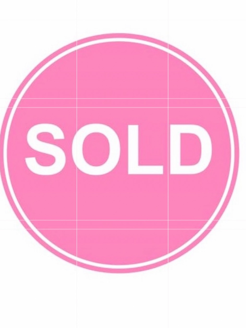 SOLD - Picture 1 of 7